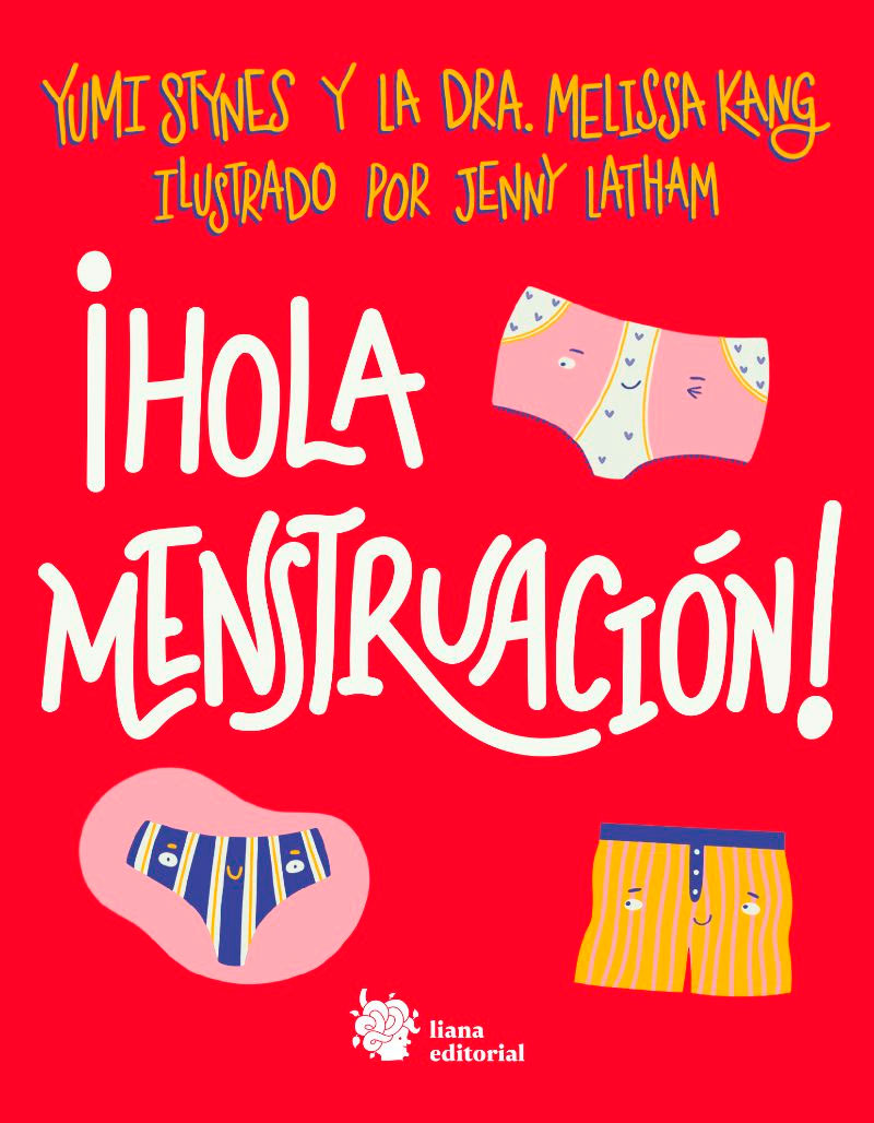 novedades-para-el-8m-hola-menstruacion