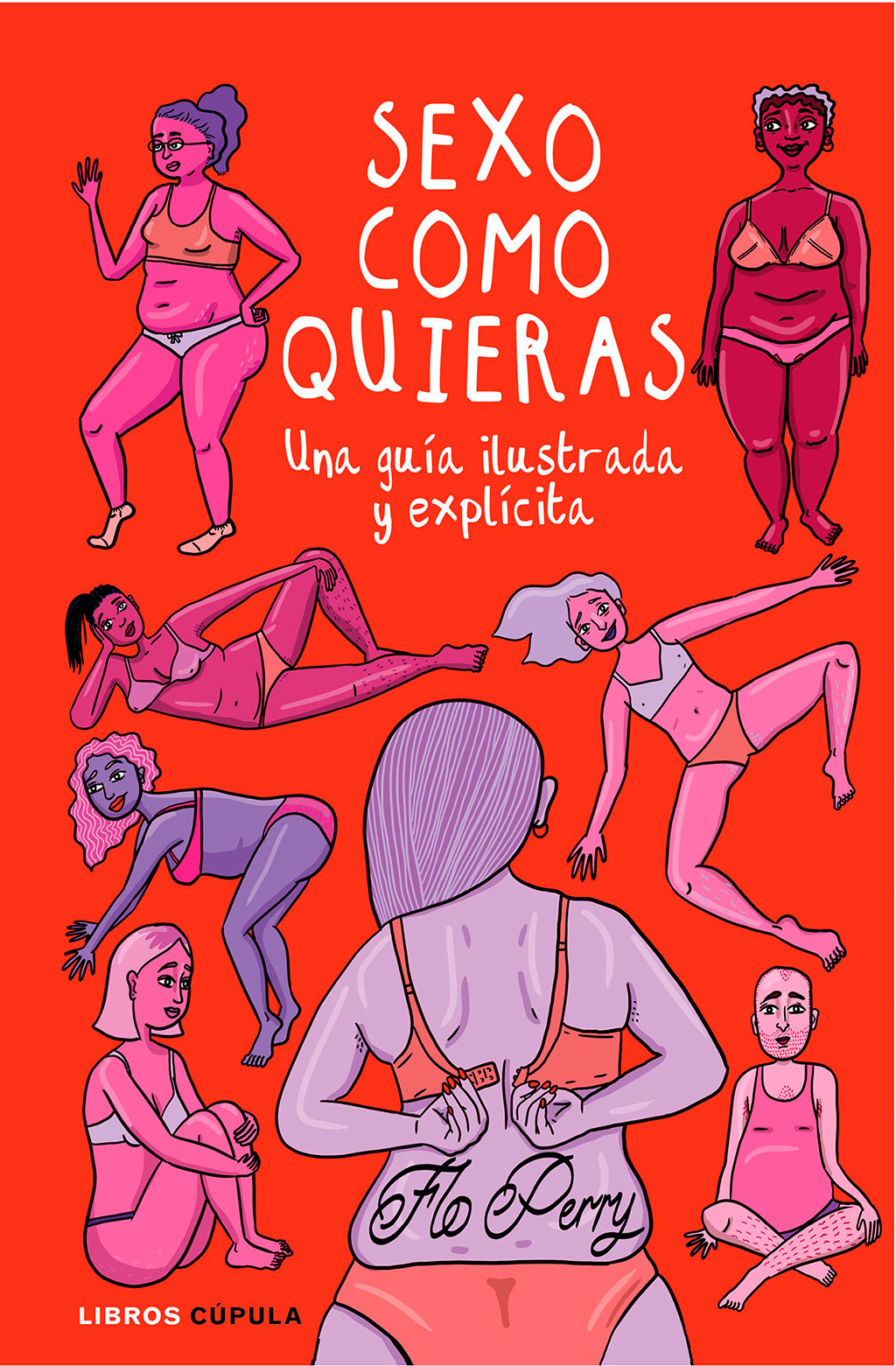 novedades-para-el-8m-sexo-como-quieras