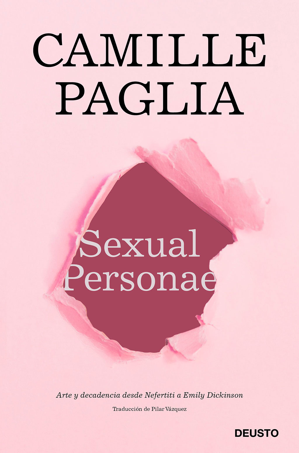 novedades-para-el-8m_sexual-personae