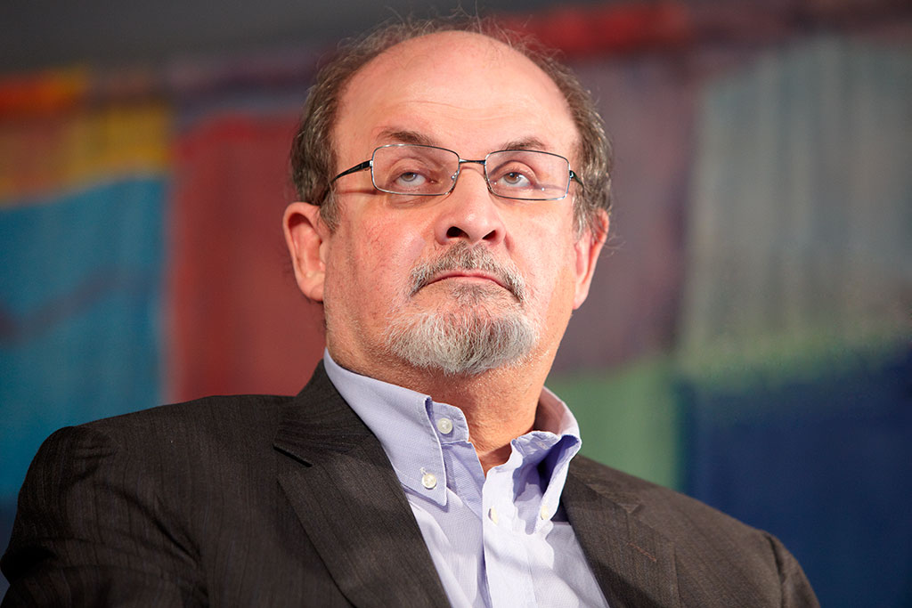 salman-rushdie