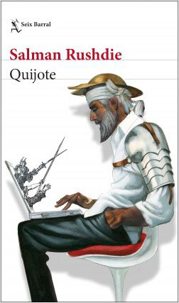 salman-rushdie-QUIJOTE