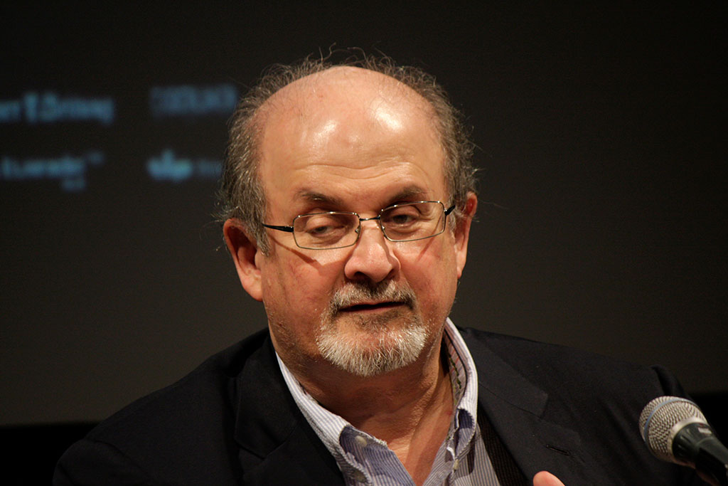 salman-rushdie-revista-que-leer