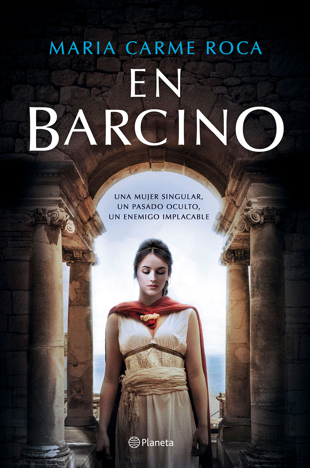 maria-carme-roca-en-barcino