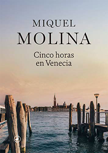 cinco-horas-en-venecia