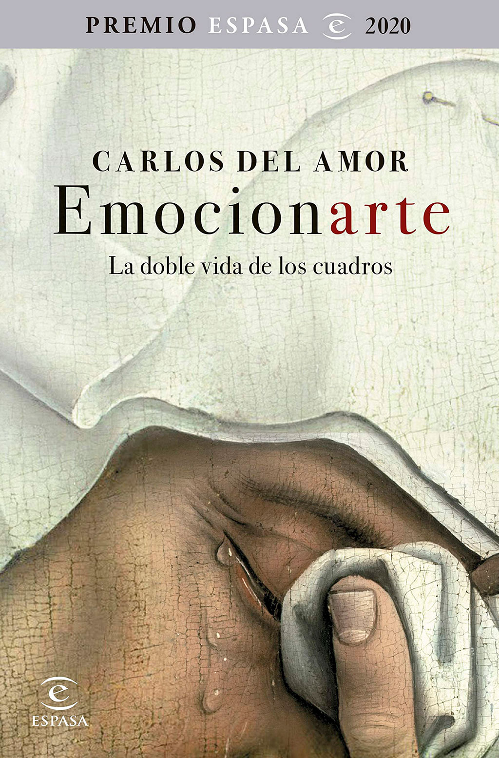 emocionarte