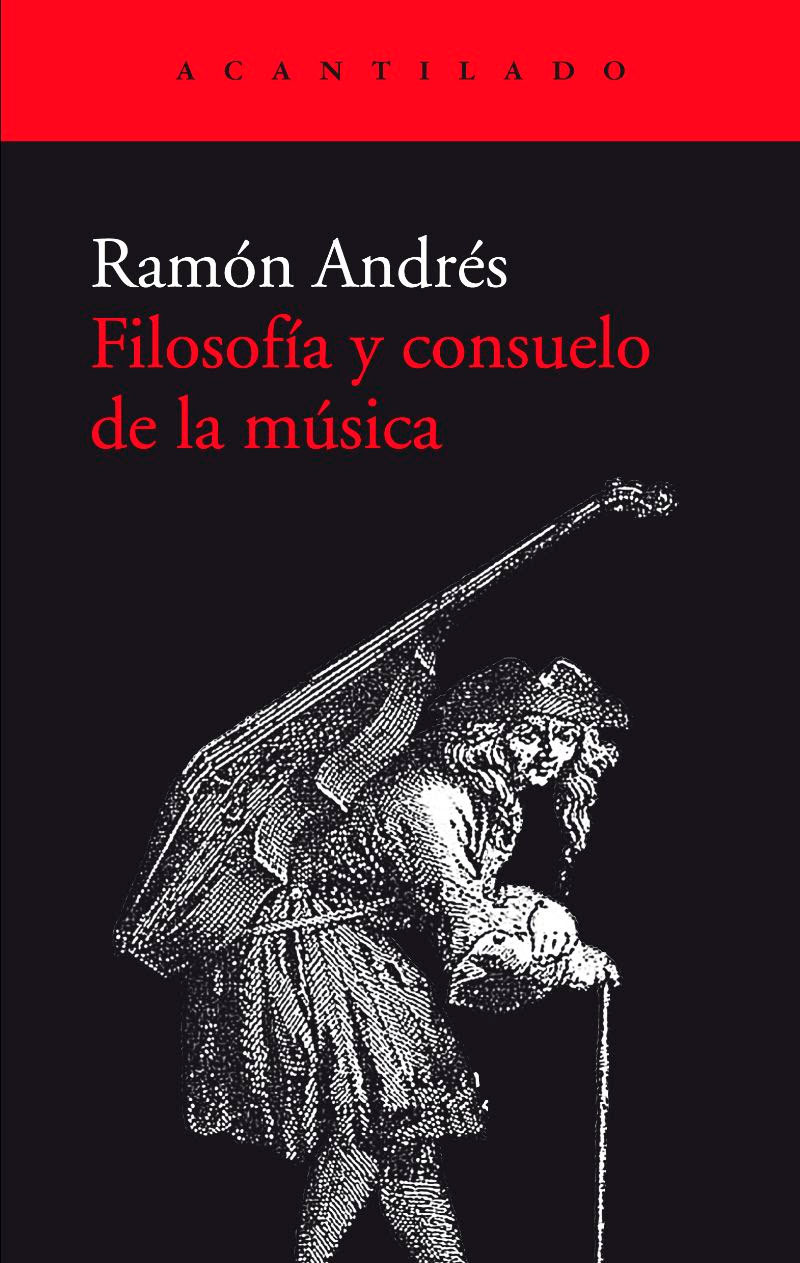 filosofia-y-consuelo-de-la-musica