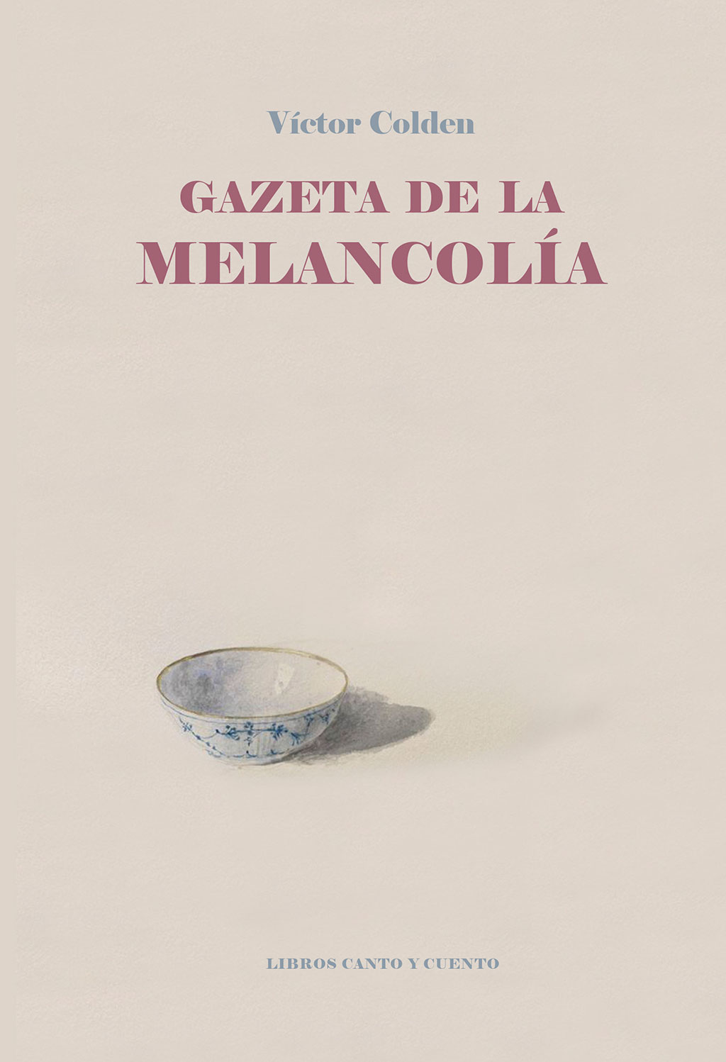 gazeta-de-la-melancolia