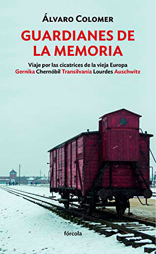 guardianes-de-la-memoria