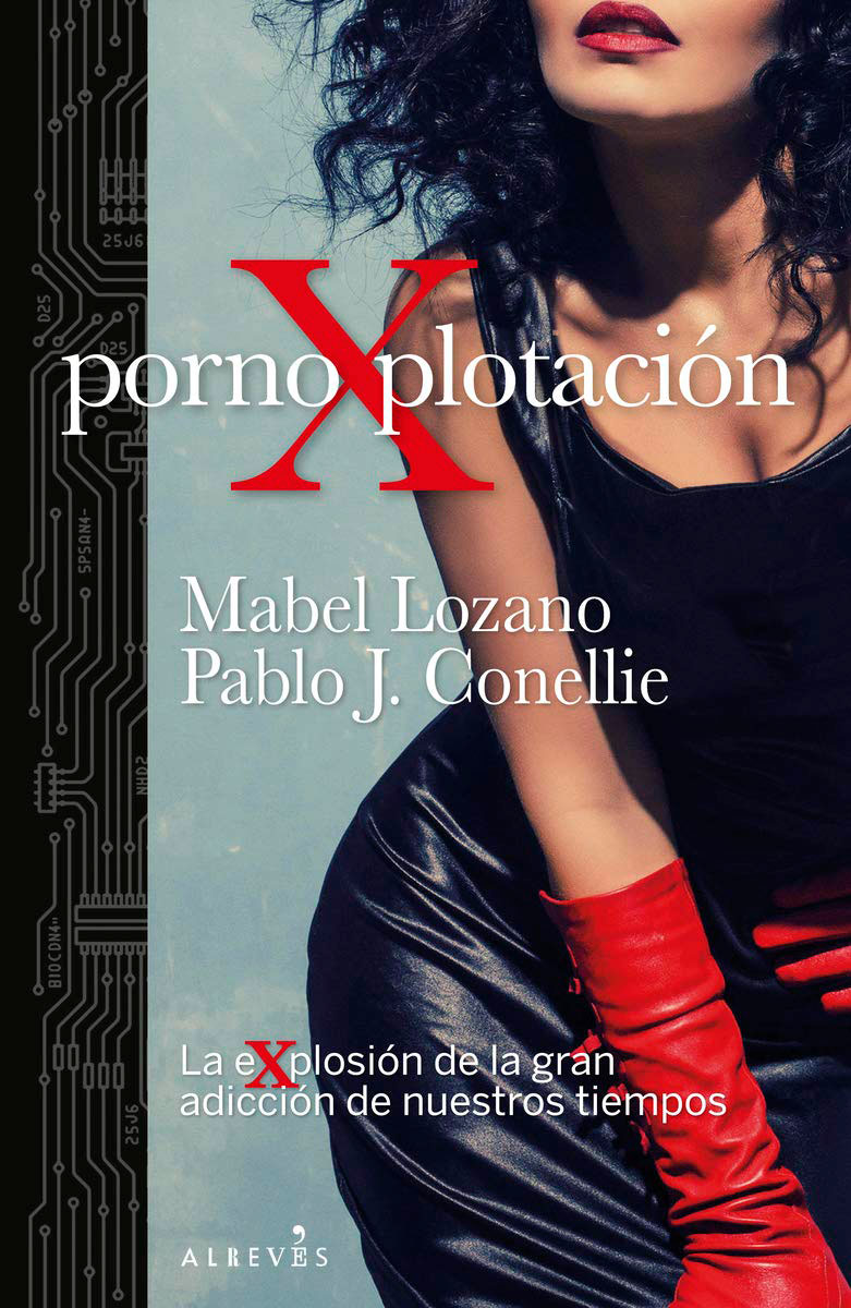 porno-explotacion