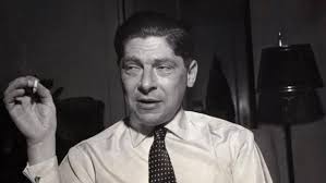 ARTHUR-KOESTLER