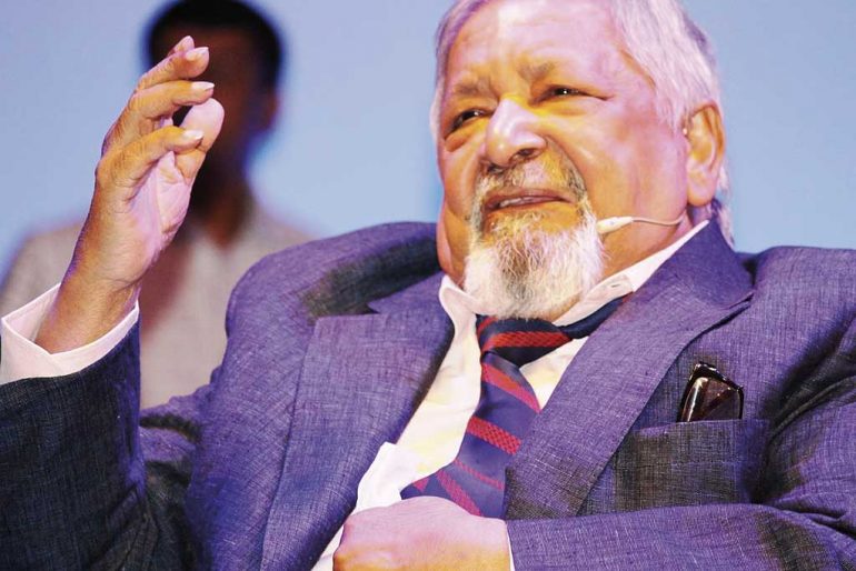 Naipaul