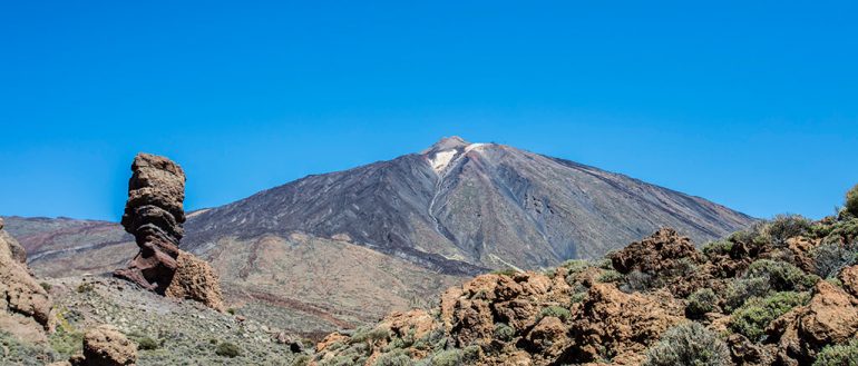 Día de las letras canarias