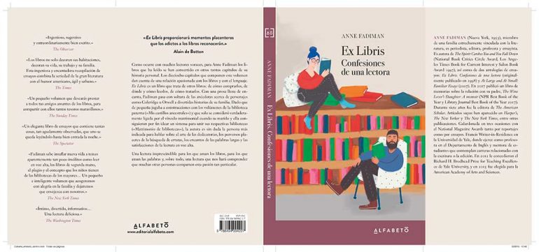 alfabeto-editorial-Ex-Libris
