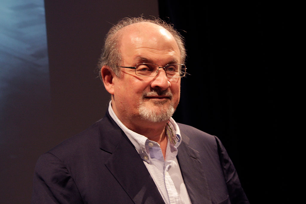 salman-rushdie