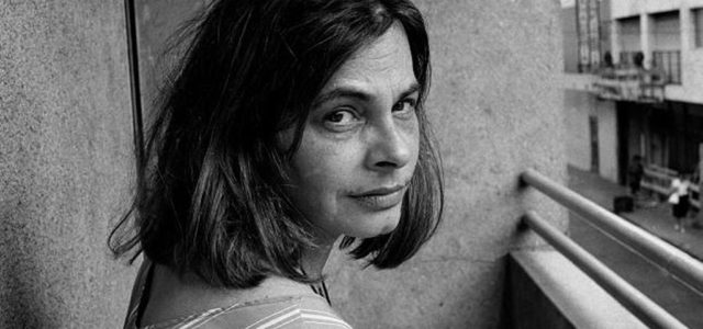 CRISTINA-PERI-ROSSI