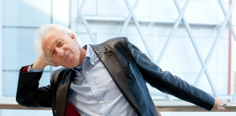 Albert Boadella Qué Leer