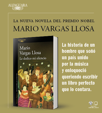 Ex libris: ¿qué son y por qué son tan valiosos? - itMarDelPlata