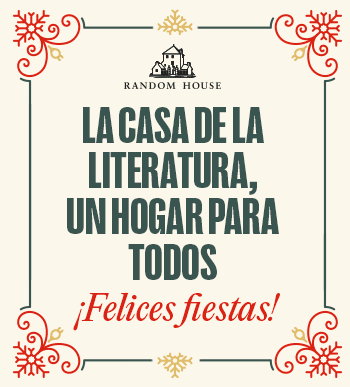 LA CASA DE LA LITERATURA