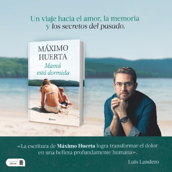 MamaEstaDormida_Revista_QueLeer_Banner_350x350mm