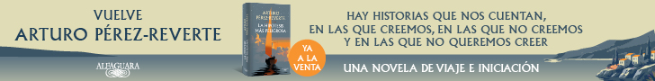 LA HIPÓTESIS MÁS PELIGROSA